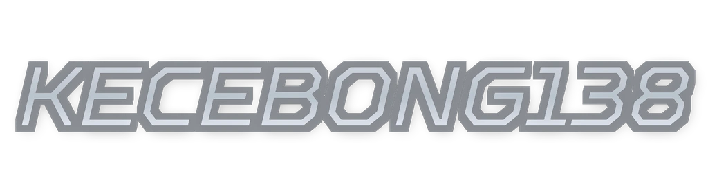 KECEBONG138